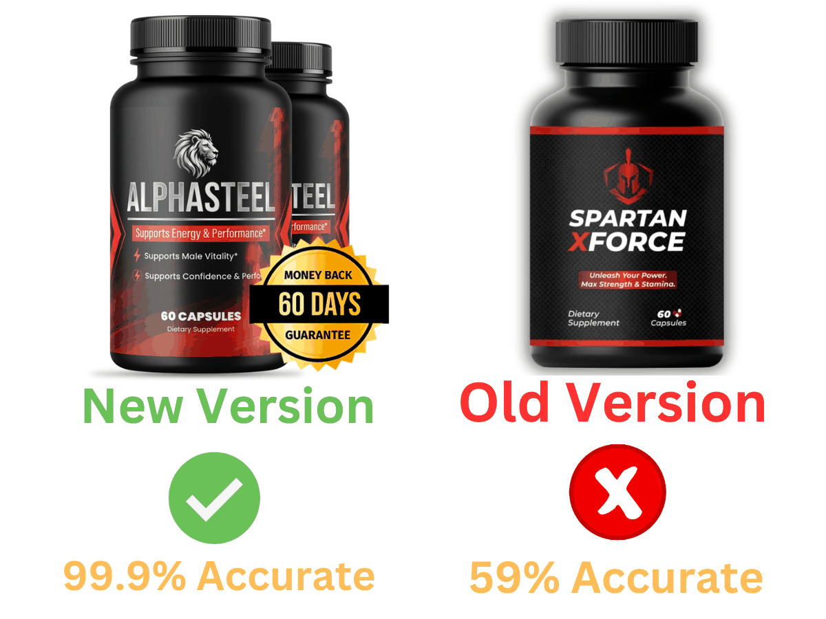 spartanxforce